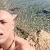barryspain - @barryspain - TikTok