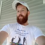 eoin - @barryspainting - Instagram