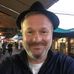 James Barry - Facebook