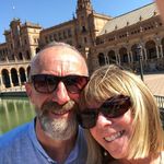 @jo_ken_barry_go_to_spain - Instagram