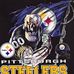 Barry Spangler - Facebook