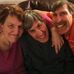 Barry Spangler - Facebook
