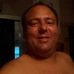 Barry Spangler - Facebook
