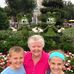 Berry Spangler Benyo - Facebook