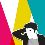 Spangler - @barryolenkabarry2266 - Instagram