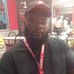 Barry Spann - Facebook