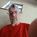 Barry Spann - Facebook
