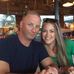 Barry Spann - Facebook