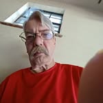 Barry Spann - @spannbarry - Instagram