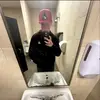 Barrys spam - @barrys.spam.31 - TikTok