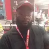 barryspann1 - @barryspann1 - TikTok