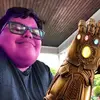 bryam’s mind - @barryspamm - TikTok