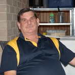 Barrie Sparkman - Facebook