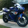 Barry Sparkman260 - @barrysparkman - TikTok