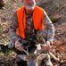 Barry Sparkman - Facebook