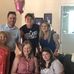 Barry Sparkman - Facebook