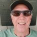 Barry Sparkman - Facebook