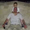 Barry Speakman - @barry.speakman - TikTok