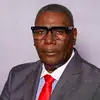 Barry Spates: Apostle - @32rock_barryspates_apost - TikTok