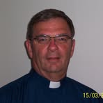 Barry Spatz - Facebook