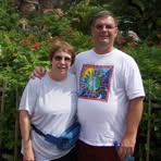 Barry Spatz - Facebook