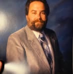 Barry Spatz - Facebook