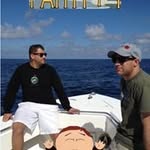 Barry Spatzer - @barryspatzer - Instagram