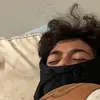 Barry.spamz - @barry.spamz - TikTok