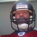 Barry Spaulding - Facebook