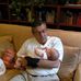 Barry Spaulding - Facebook
