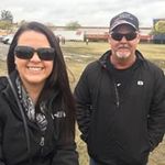Barry Spaulding - @barry.spaulding.56 - Instagram