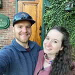 Barry Spaulding - @barrywspaulding - Instagram