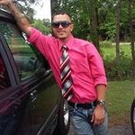 Barry Spaulding - @barry.spaulding - Instagram