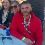 Barry Spaulding - @spaulding3837 - Instagram