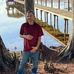 Barry Spaulding - Facebook