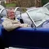 barryspalding1 - @barryspalding1 - TikTok