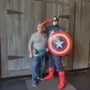 barryspaulding3 - @barryspaulding3 - TikTok