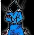 @barryspaulding_219 - Instagram