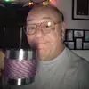 barryspaulding - @barryspaulding - TikTok