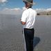 Berry Spaulding - Facebook