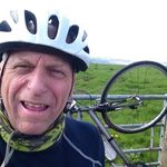 Barry Speakman - @bazspeakman - Instagram