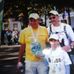 Barry Speakman - Facebook