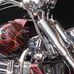 Barry Speakman - Facebook