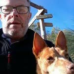 barry speakman - @barry.speakman - Instagram