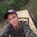 Barry Speakman - Facebook
