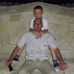 Barry Speakman - Facebook