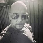 Barry Speakman - @barryspeakman82 - Instagram