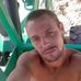 Barry Speakman - Facebook