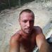 Barry Speakman - Facebook