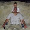 Barry Speakman - @barry.speakman - TikTok